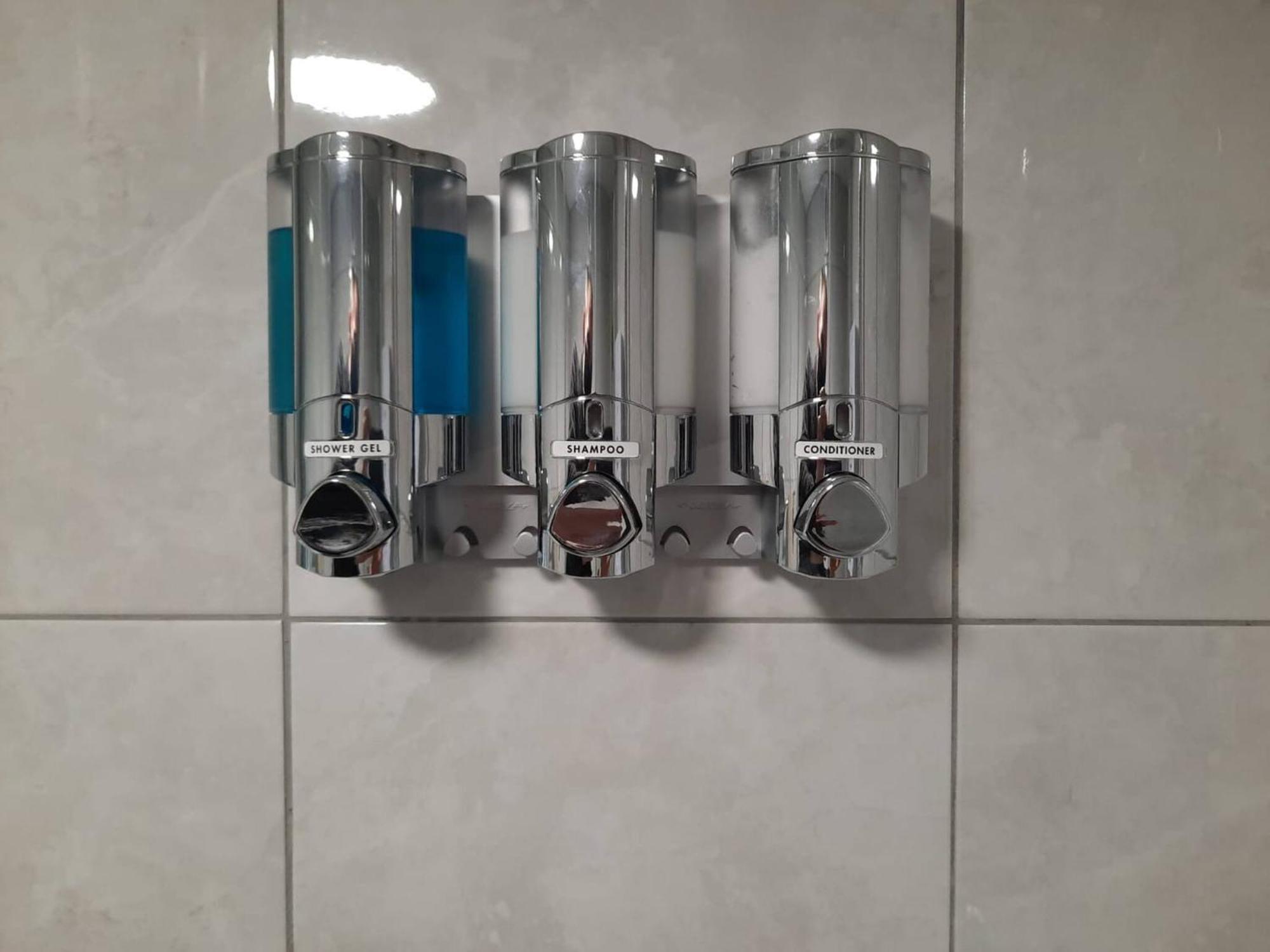 סליגו Garavogue Villa מראה חיצוני תמונה